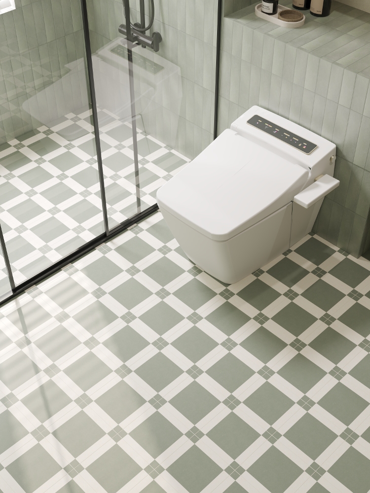 首页| 217永信贵宾会官网入口