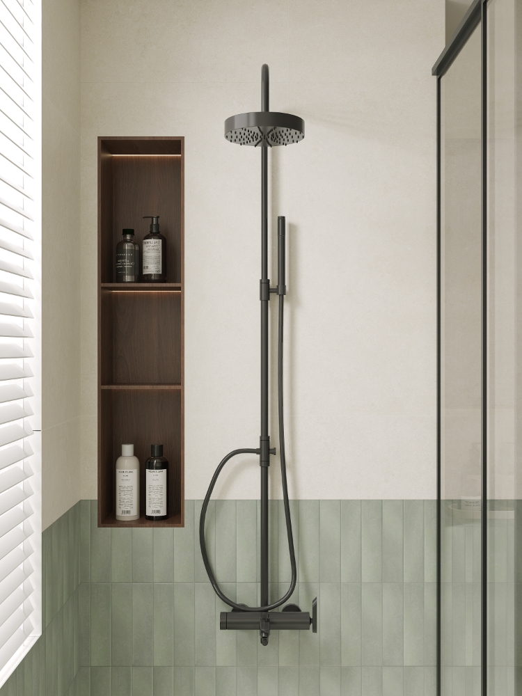 首页| 217永信贵宾会官网入口