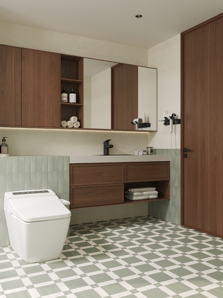 首页| 217永信贵宾会官网入口