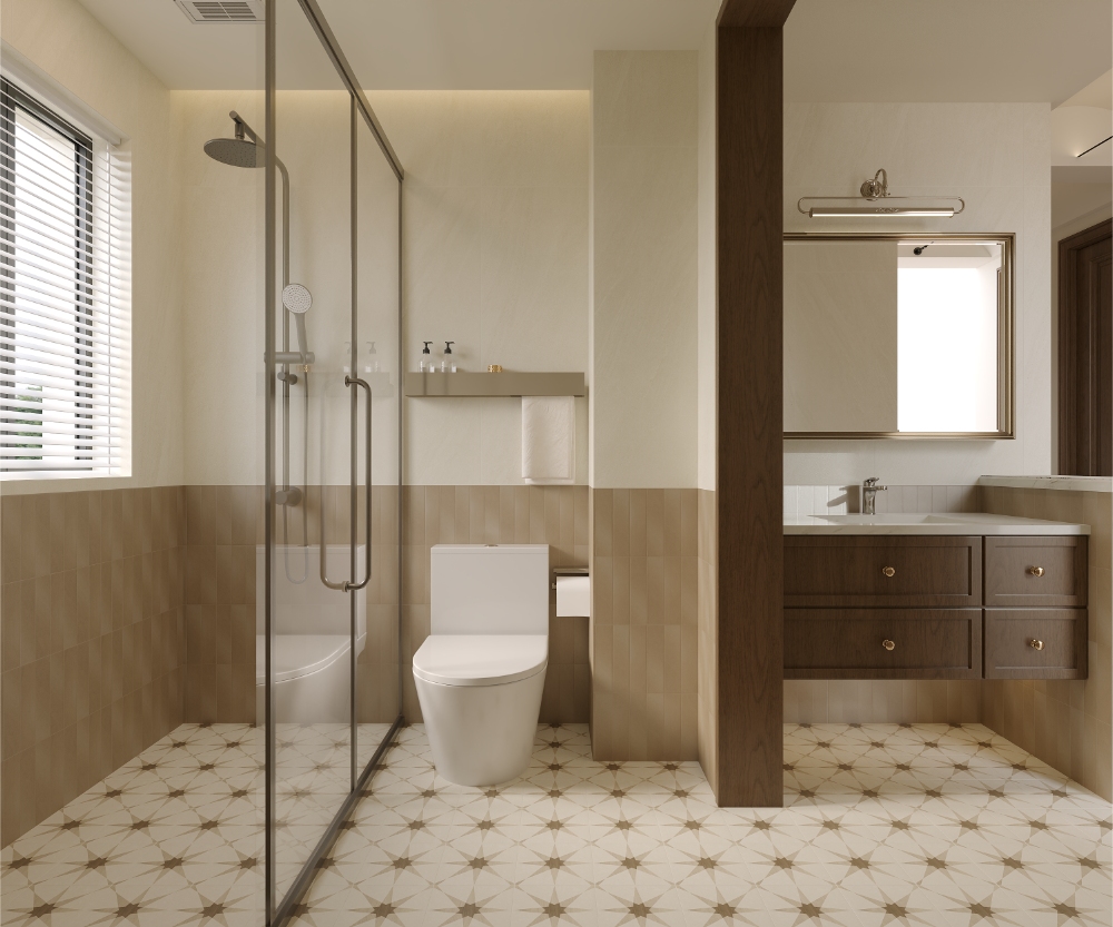 首页| 217永信贵宾会官网入口