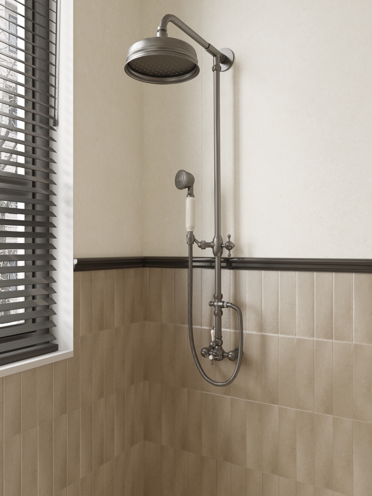 首页| 217永信贵宾会官网入口