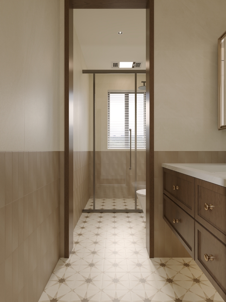 首页| 217永信贵宾会官网入口