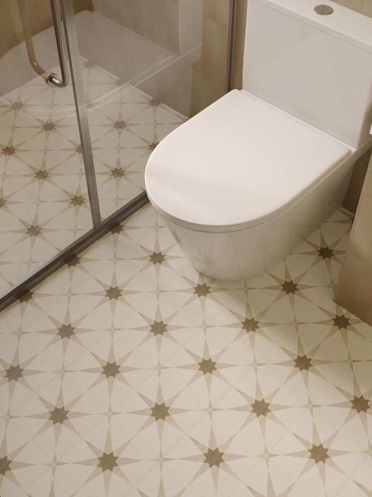 首页| 217永信贵宾会官网入口