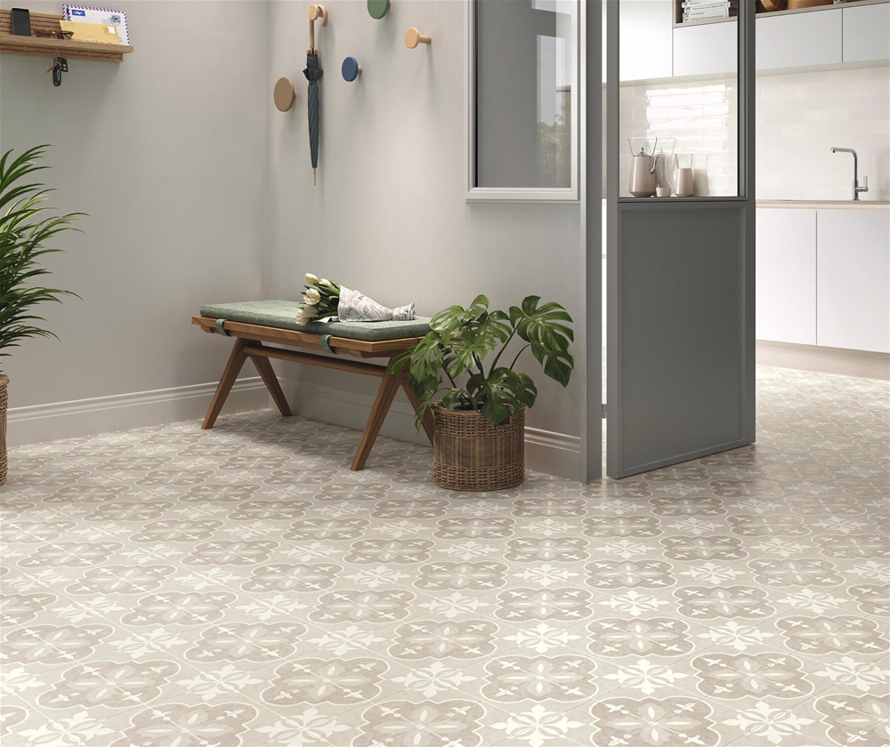 首页| 217永信贵宾会官网入口