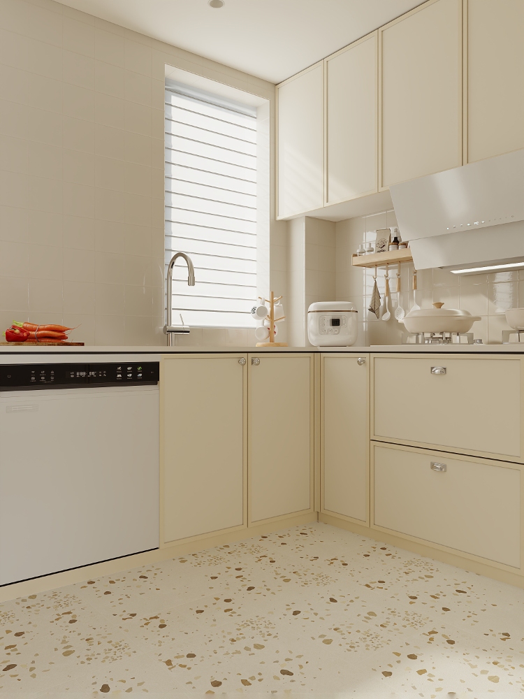 首页| 217永信贵宾会官网入口