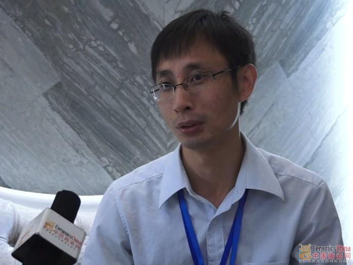 首页| 217永信贵宾会官网入口