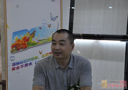 首页| 217永信贵宾会官网入口