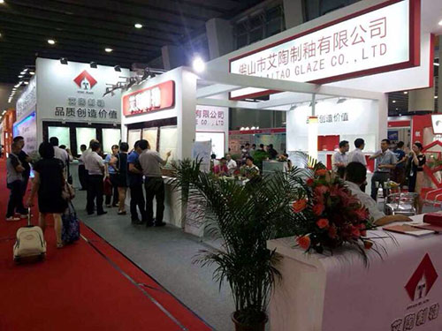 首页| 217永信贵宾会官网入口