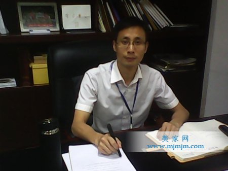 首页| 217永信贵宾会官网入口