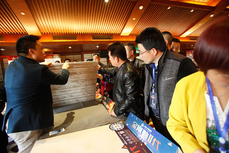 首页| 217永信贵宾会官网入口