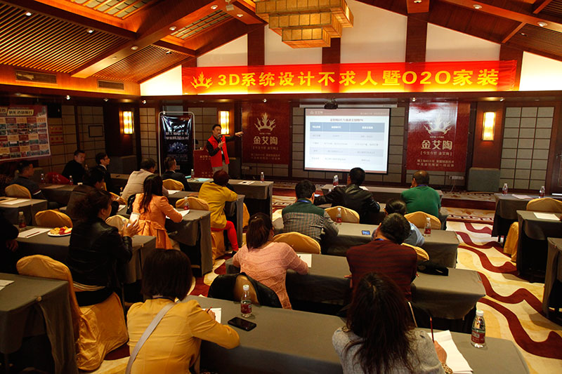 首页| 217永信贵宾会官网入口