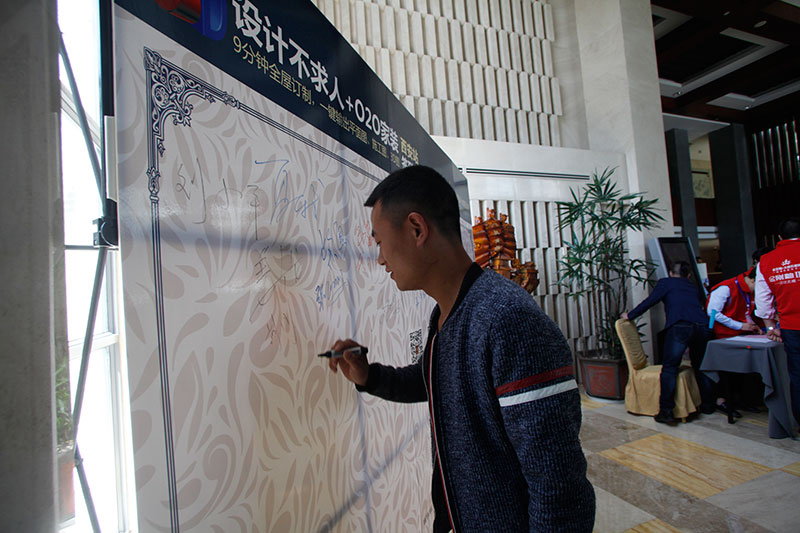 首页| 217永信贵宾会官网入口