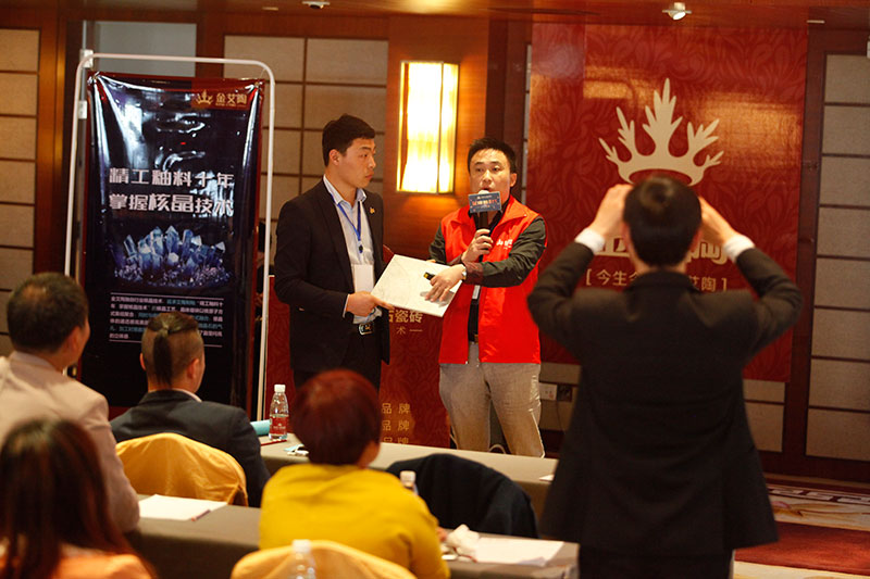 首页| 217永信贵宾会官网入口