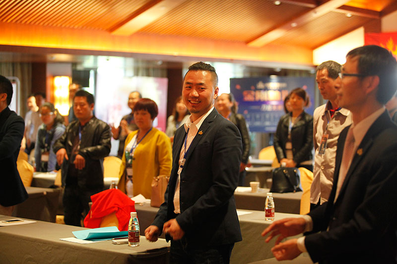 首页| 217永信贵宾会官网入口