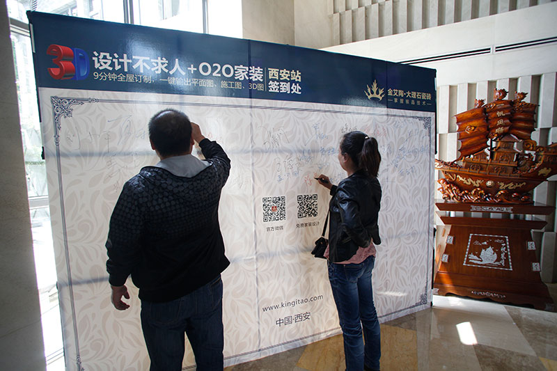 首页| 217永信贵宾会官网入口