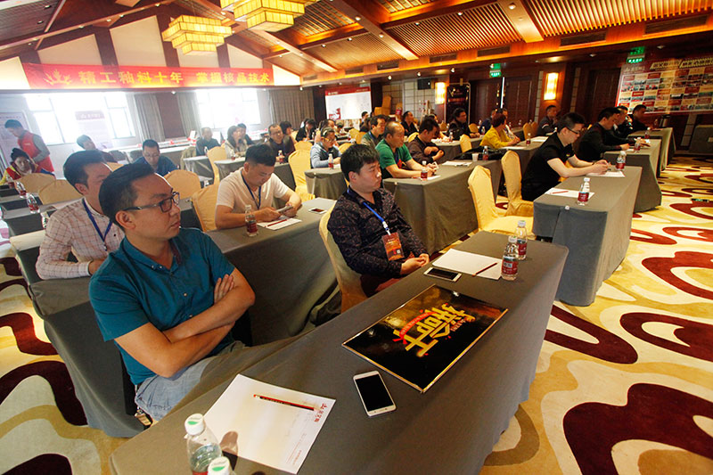 首页| 217永信贵宾会官网入口