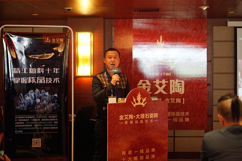 首页| 217永信贵宾会官网入口