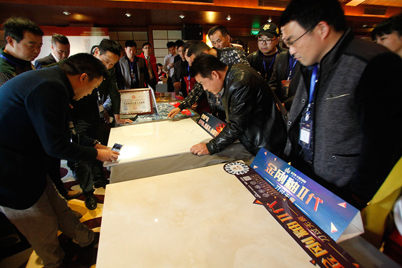 首页| 217永信贵宾会官网入口