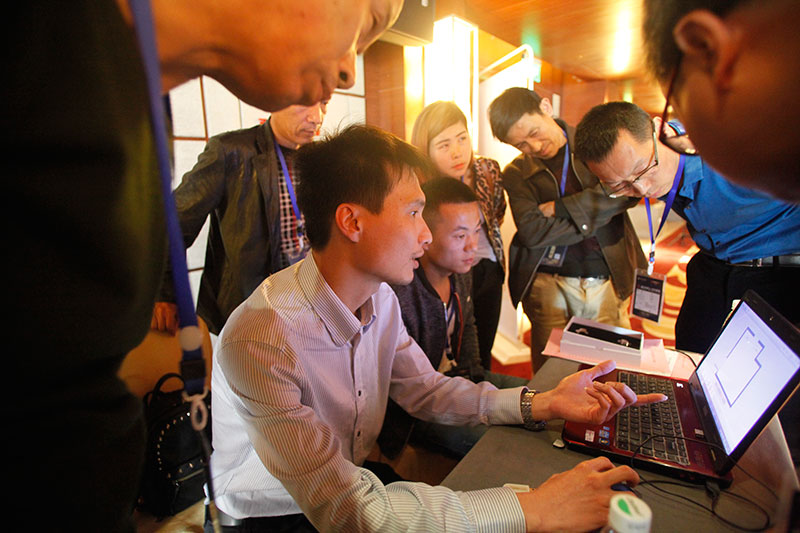 首页| 217永信贵宾会官网入口