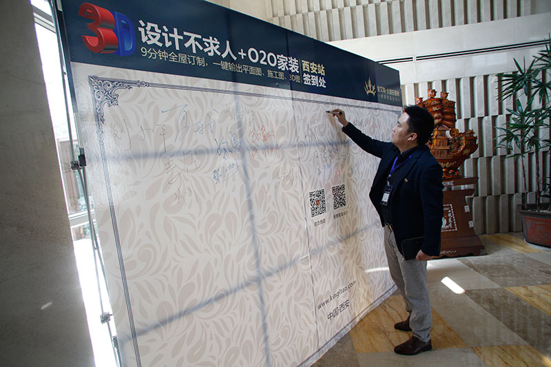 首页| 217永信贵宾会官网入口