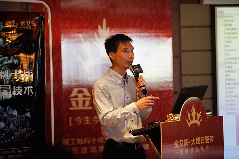 首页| 217永信贵宾会官网入口