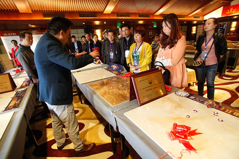 首页| 217永信贵宾会官网入口