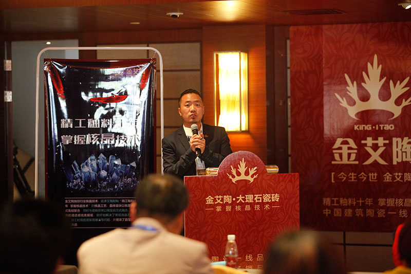 首页| 217永信贵宾会官网入口