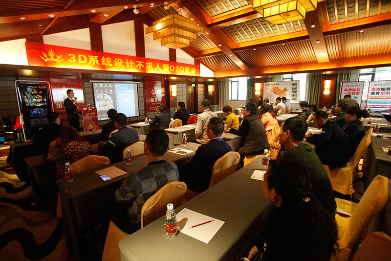 首页| 217永信贵宾会官网入口