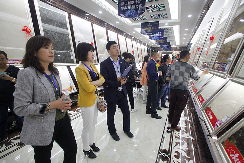 首页| 217永信贵宾会官网入口