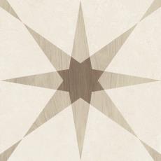 AE20021H-10 星辰-黄沙