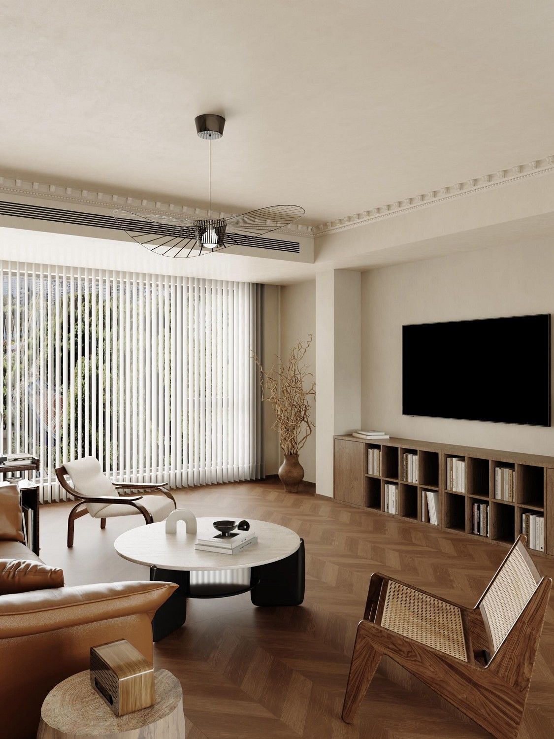 首页| 217永信贵宾会官网入口