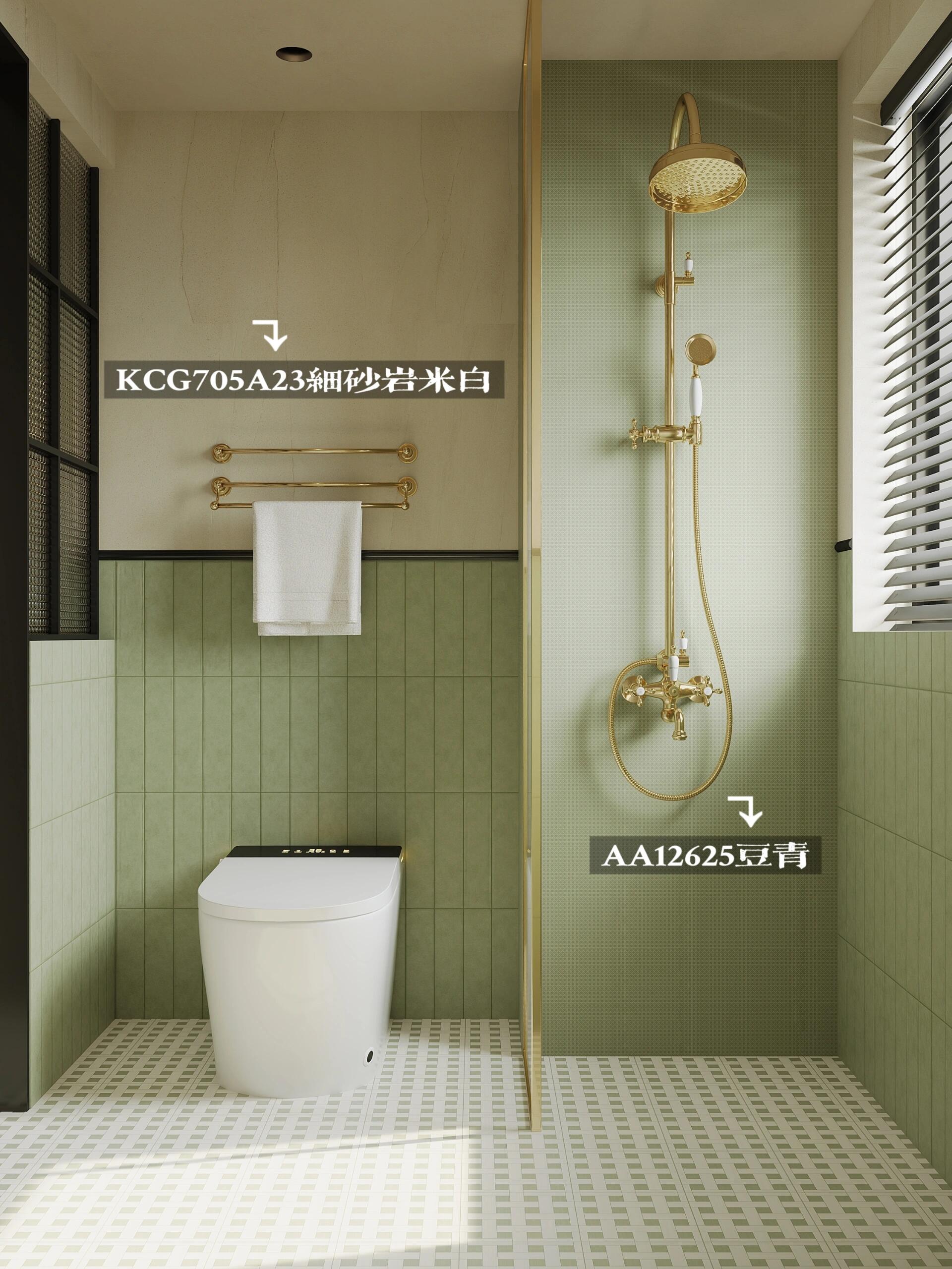 首页| 217永信贵宾会官网入口