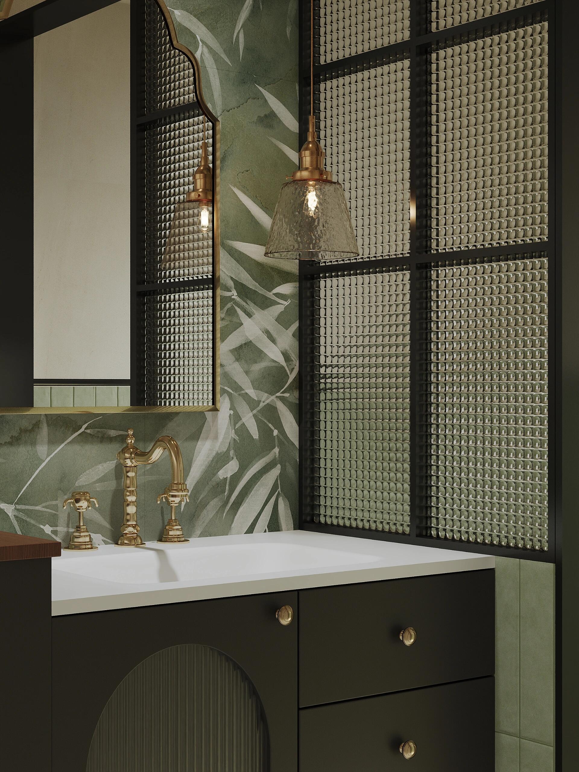 首页| 217永信贵宾会官网入口