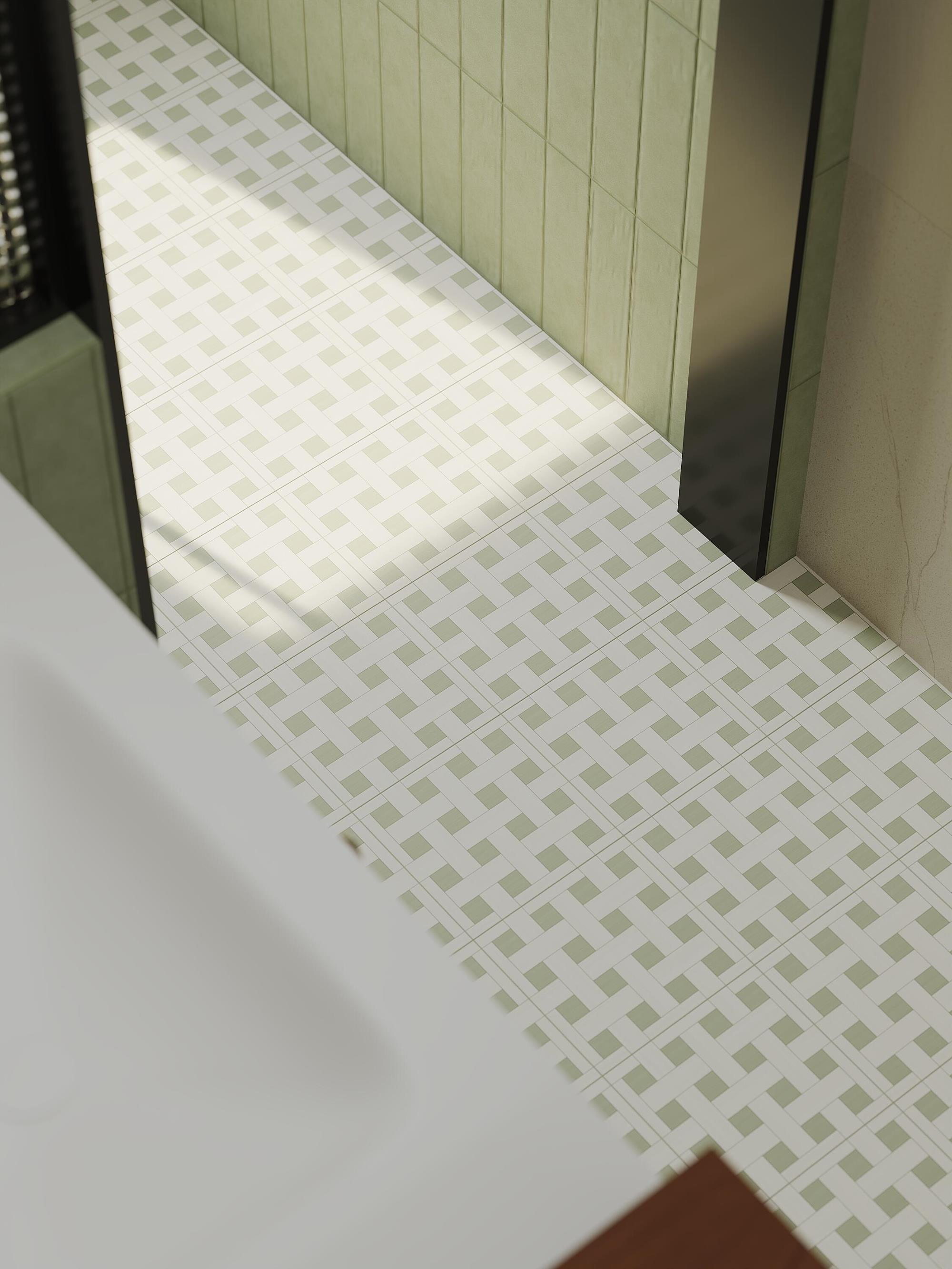 首页| 217永信贵宾会官网入口