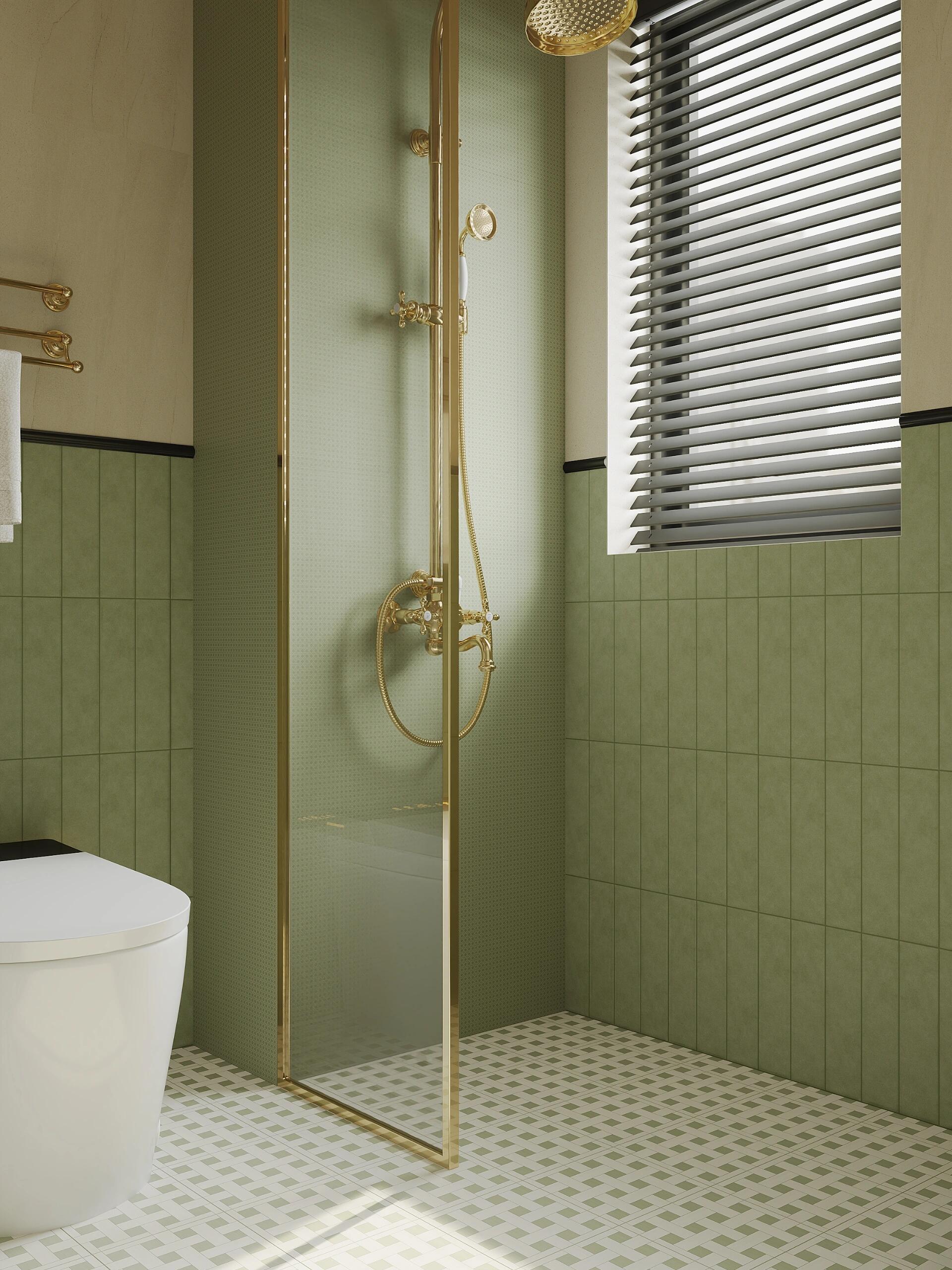 首页| 217永信贵宾会官网入口