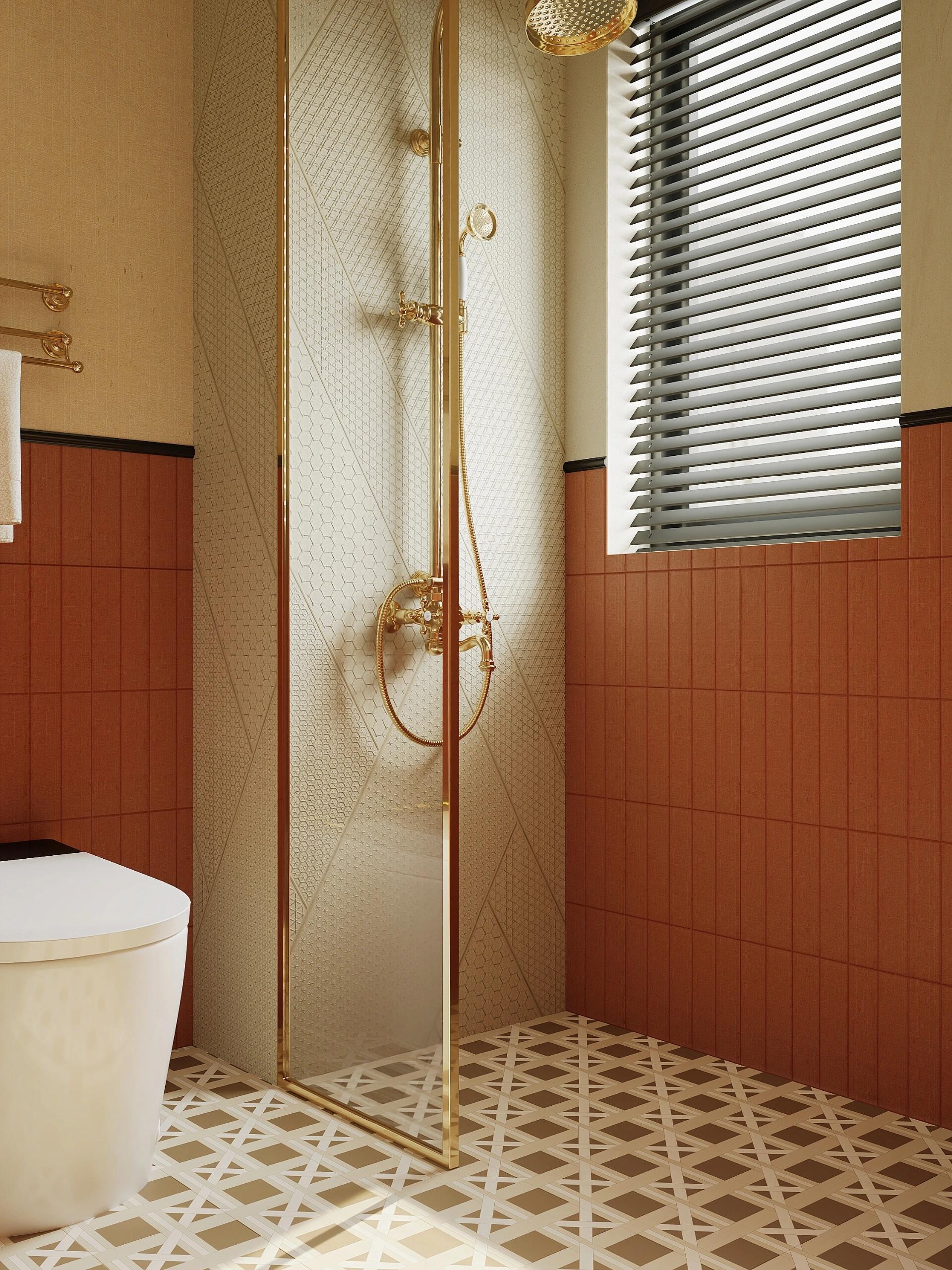 首页| 217永信贵宾会官网入口