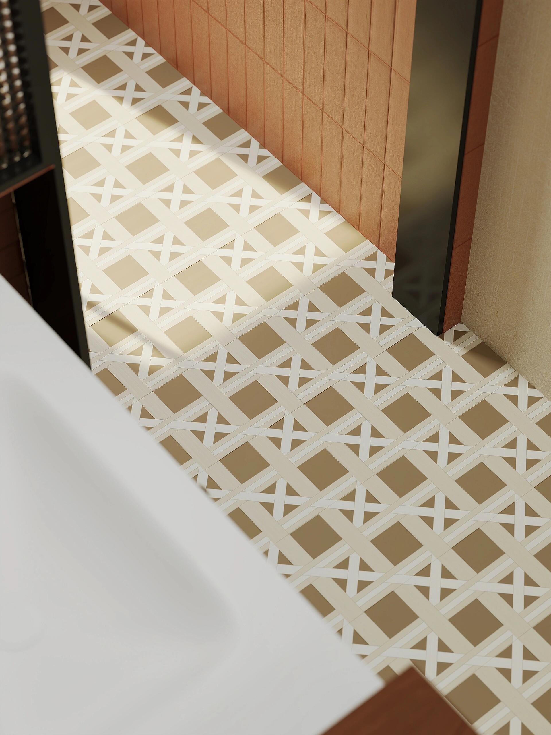 首页| 217永信贵宾会官网入口