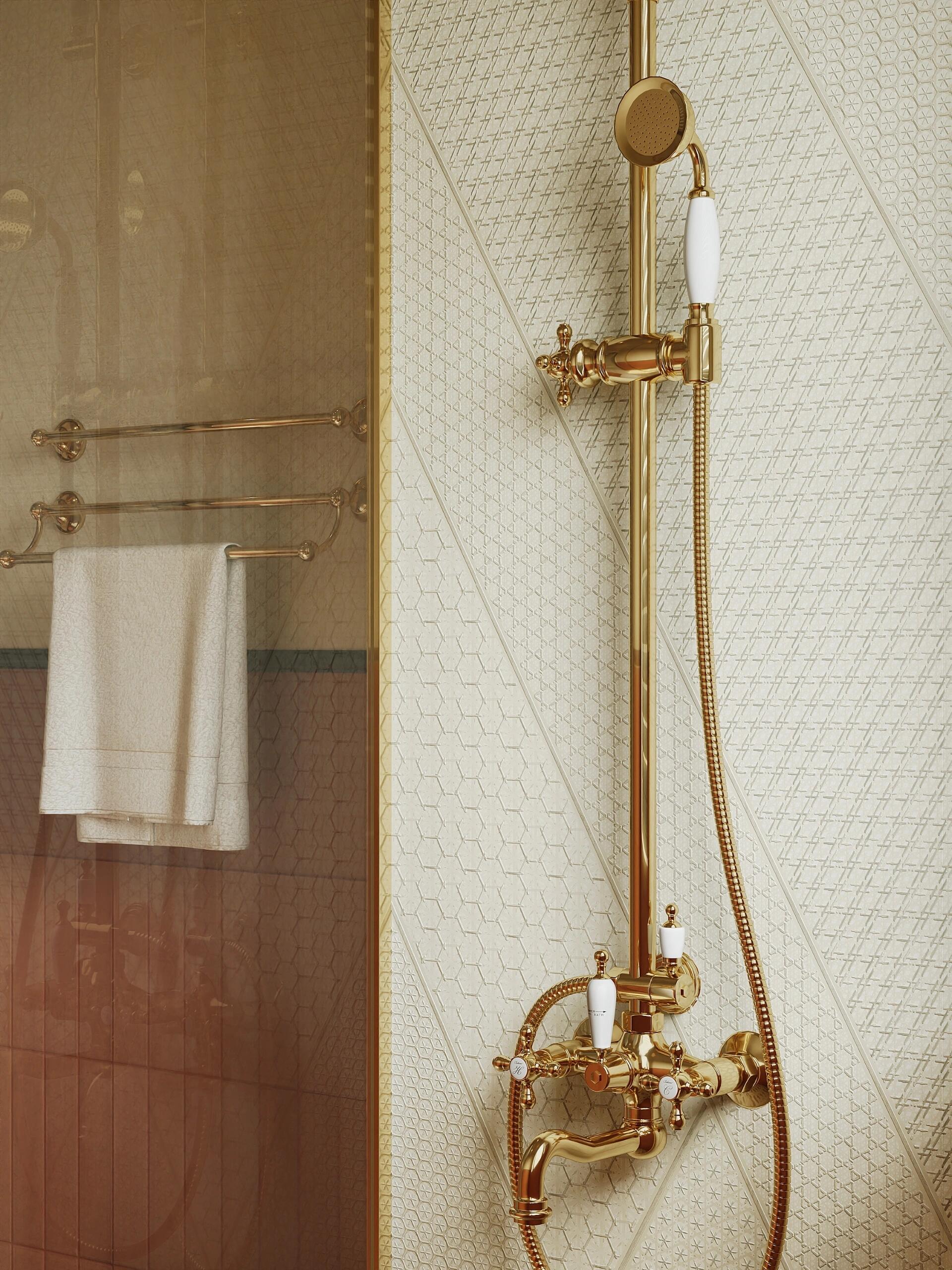 首页| 217永信贵宾会官网入口