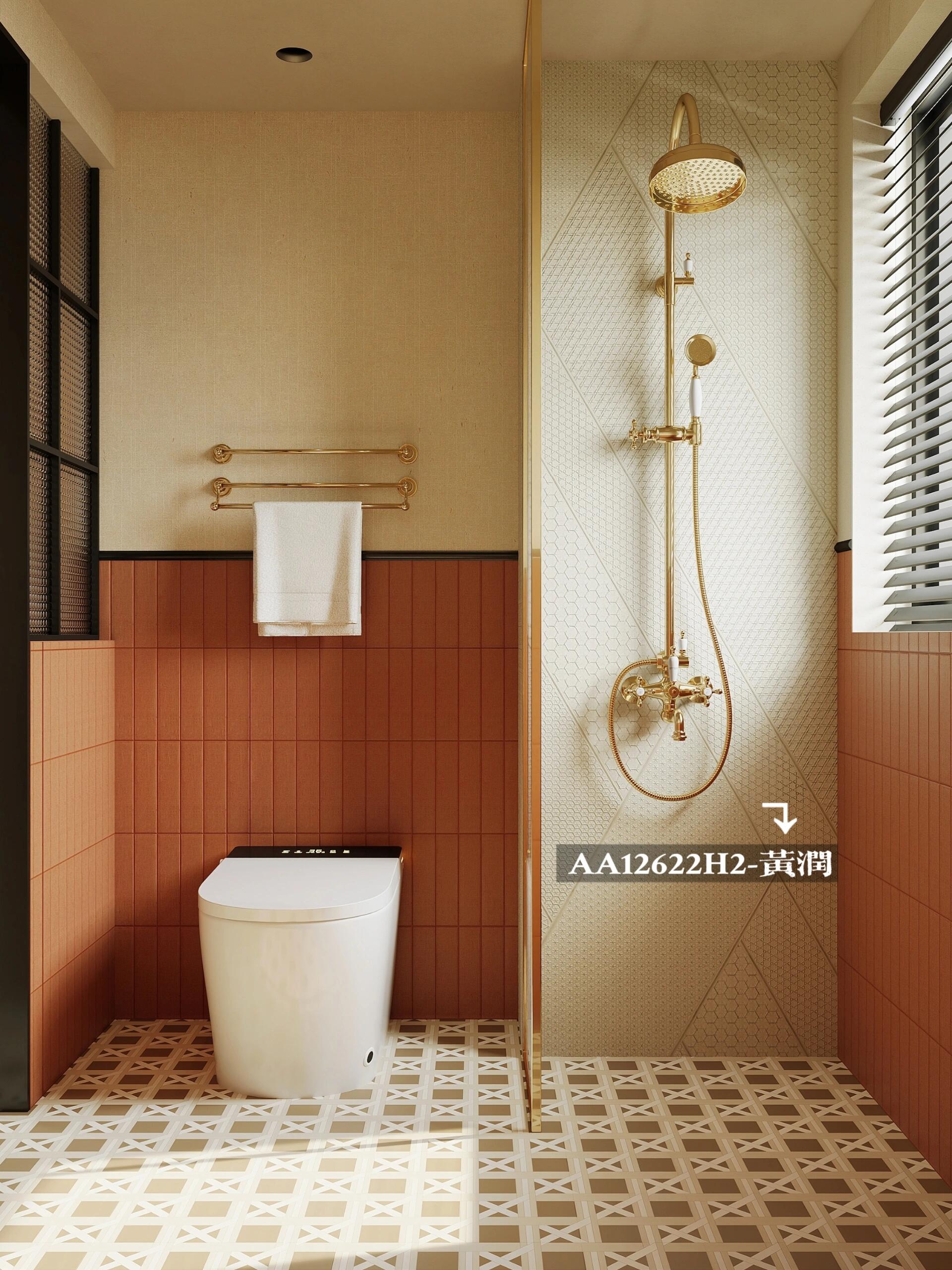 首页| 217永信贵宾会官网入口