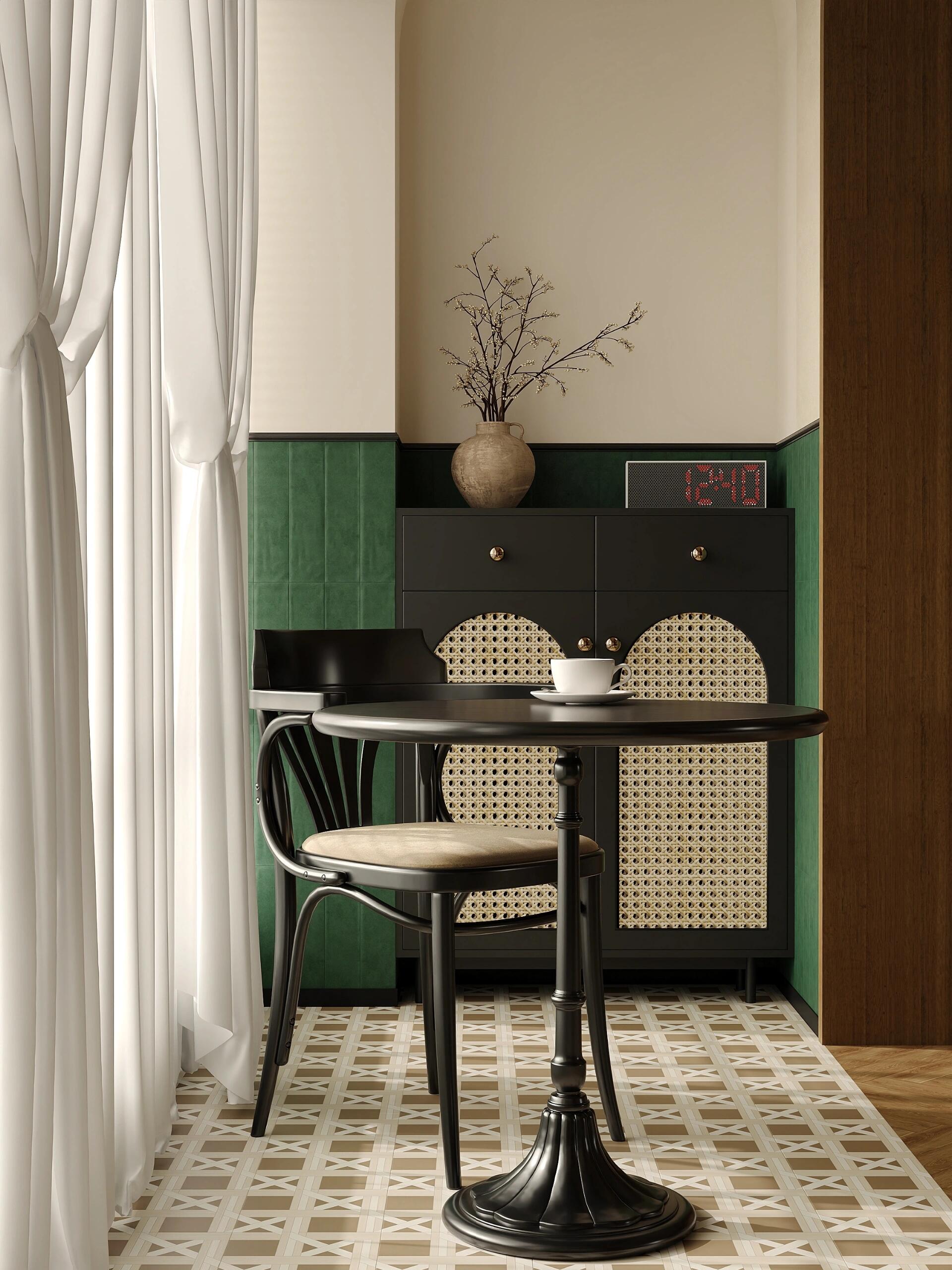 首页| 217永信贵宾会官网入口