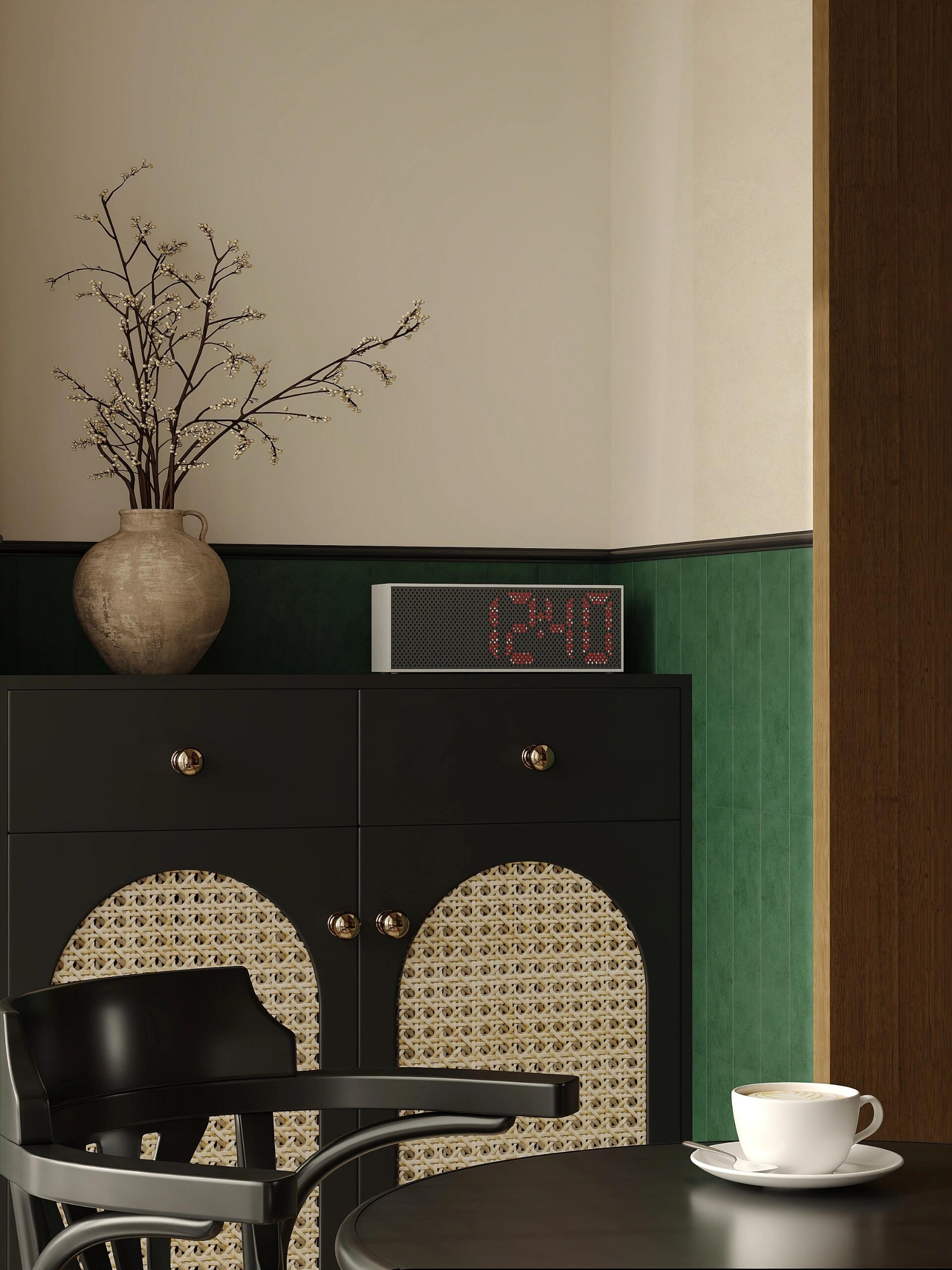 首页| 217永信贵宾会官网入口