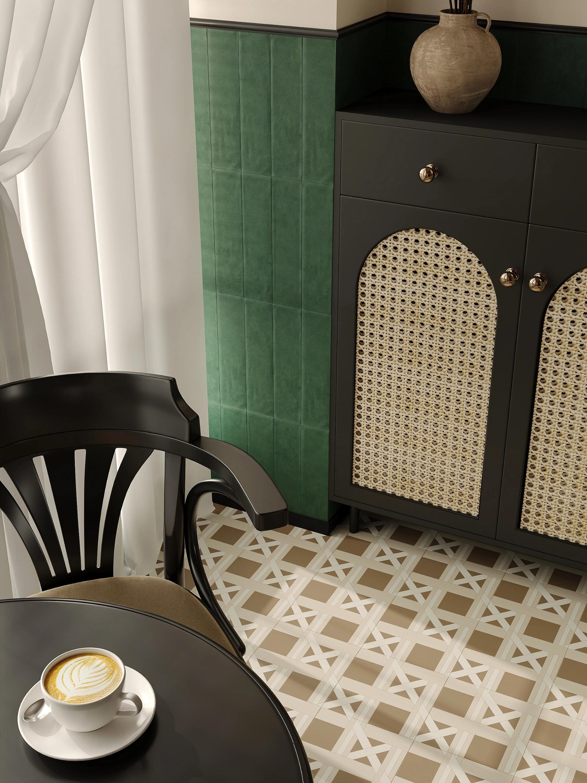 首页| 217永信贵宾会官网入口