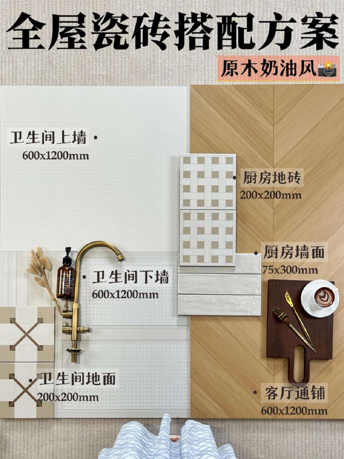 首页| 217永信贵宾会官网入口