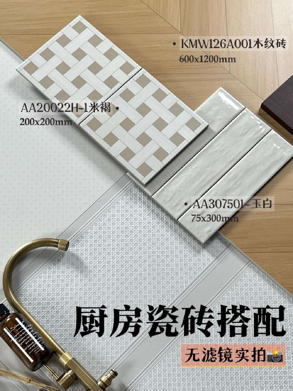 首页| 217永信贵宾会官网入口