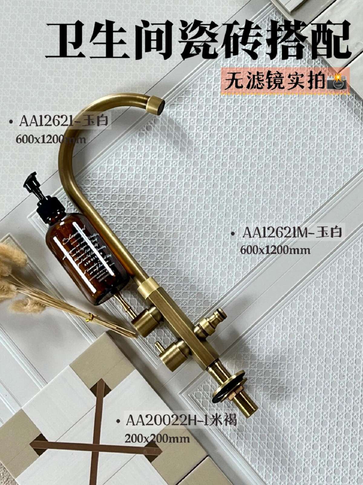 首页| 217永信贵宾会官网入口