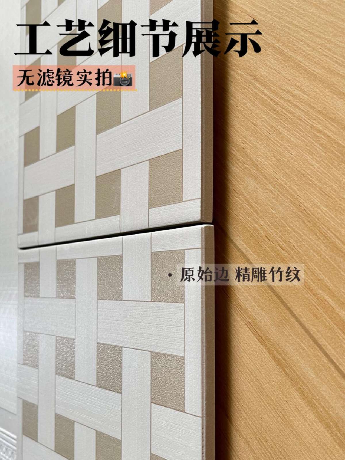 首页| 217永信贵宾会官网入口