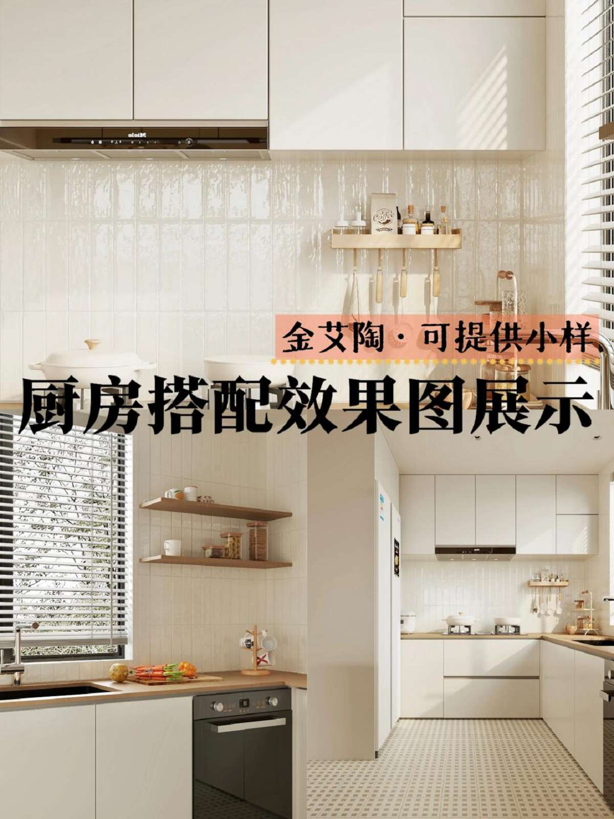 首页| 217永信贵宾会官网入口